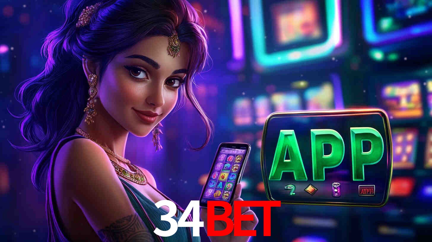 Exclusive Games 34Bet