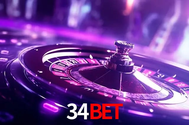 34Bet,34Bet Login