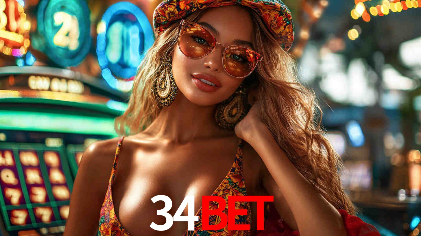 Sports Statistics 34Bet