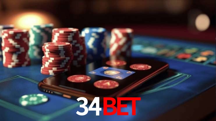 Estatísticas Crash Games 34Bet