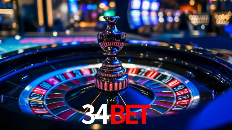 Aviator Game 34Bet