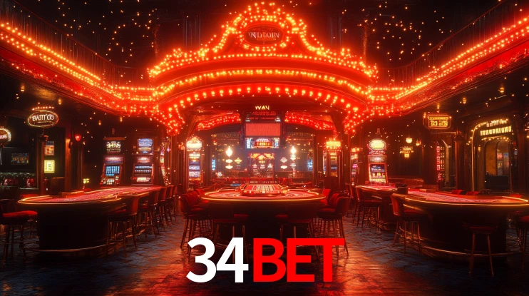 Crash Games Statistics 34Bet
