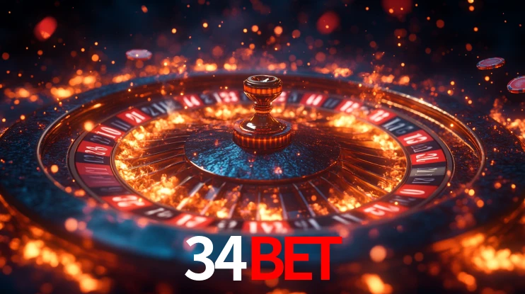 Spaceman Game 34Bet