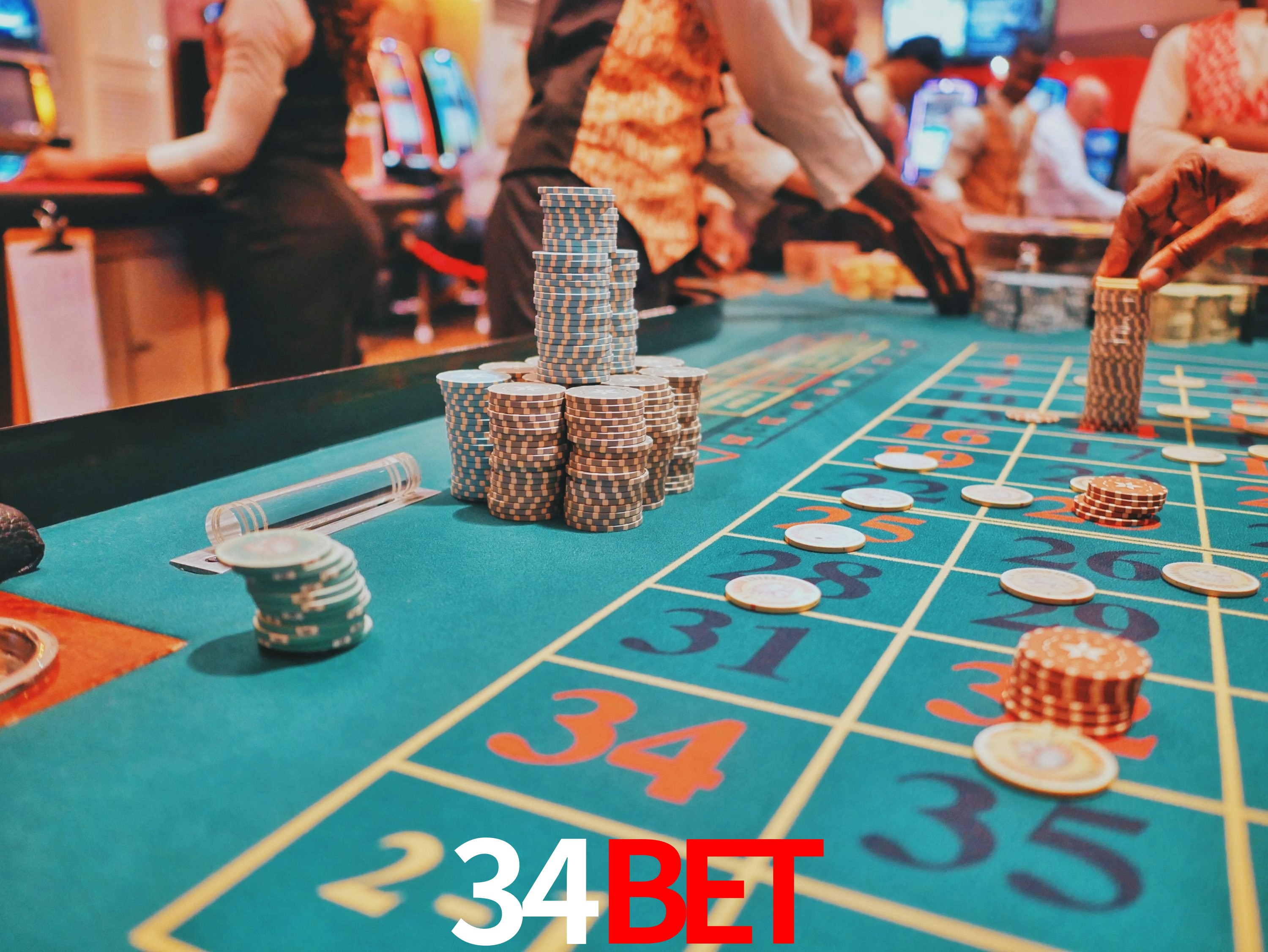 Jogo Spaceman 34Bet