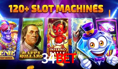 34Bet,34Bet Login