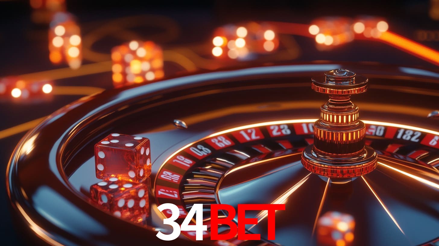 Instant EasyPaisa 34Bet