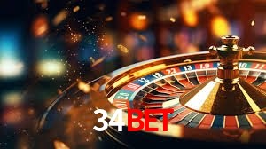 34Bet
