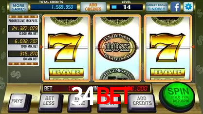 34Bet