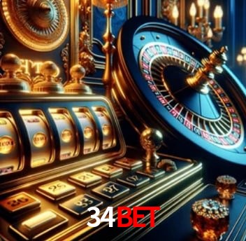 Jogo Aviator 34Bet