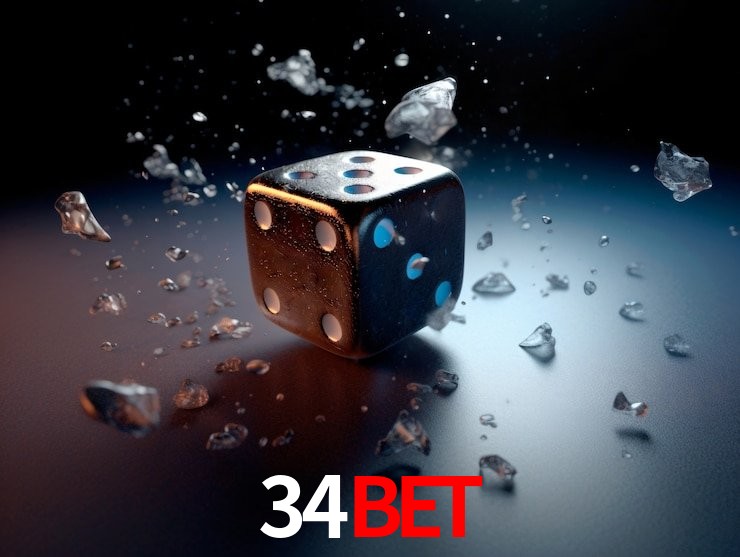 34Bet